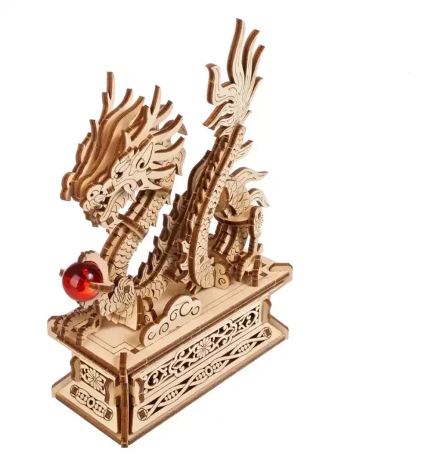 ugears-3d-wooden-puzzle-wood-dragon-1786085481-5 ugears-3d-wooden-puzzle-wood-dragon-1786085481-5