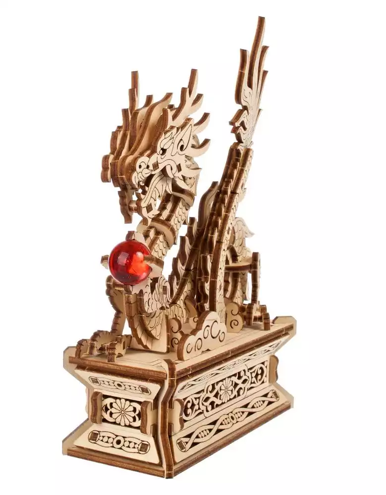 ugears-3d-wooden-puzzle-wood-dragon-1786085482-6