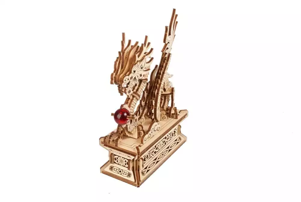 ugears-3d-wooden-puzzle-wood-dragon-1786085483-7