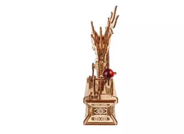 ugears-3d-wooden-puzzle-wood-dragon-1786085483-8 ugears-3d-wooden-puzzle-wood-dragon-1786085483-8
