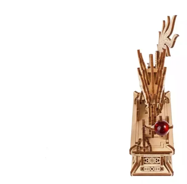 ugears-3d-wooden-puzzle-wood-dragon-1786085489-9 ugears-3d-wooden-puzzle-wood-dragon-1786085489-9