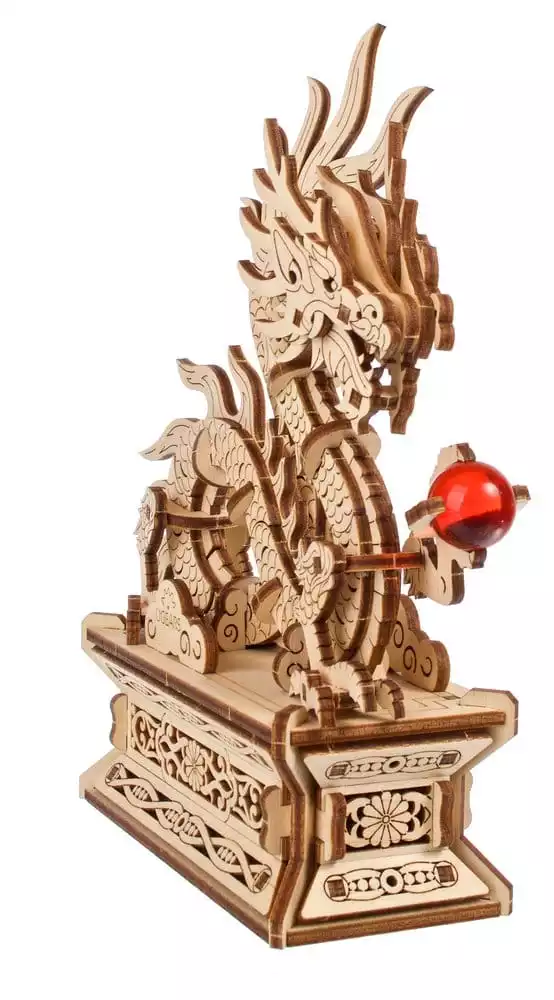 ugears-3d-wooden-puzzle-wood-dragon-1786085515-10 ugears-3d-wooden-puzzle-wood-dragon-1786085515-10