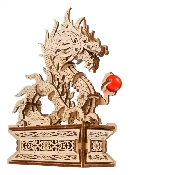 ugears-3d-wooden-puzzle-wood-dragon-1786085516-11 ugears-3d-wooden-puzzle-wood-dragon-1786085516-11