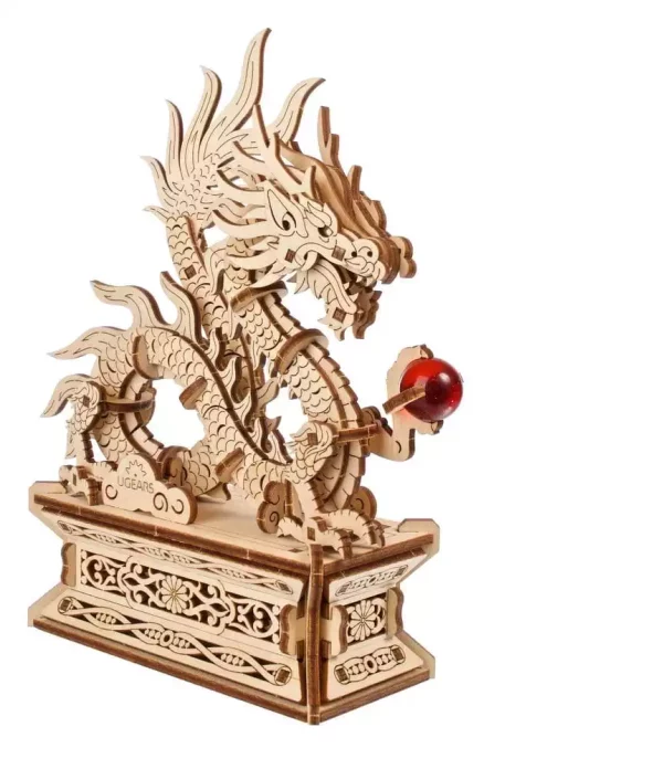ugears-3d-wooden-puzzle-wood-dragon-1786085517-12 ugears-3d-wooden-puzzle-wood-dragon-1786085517-12