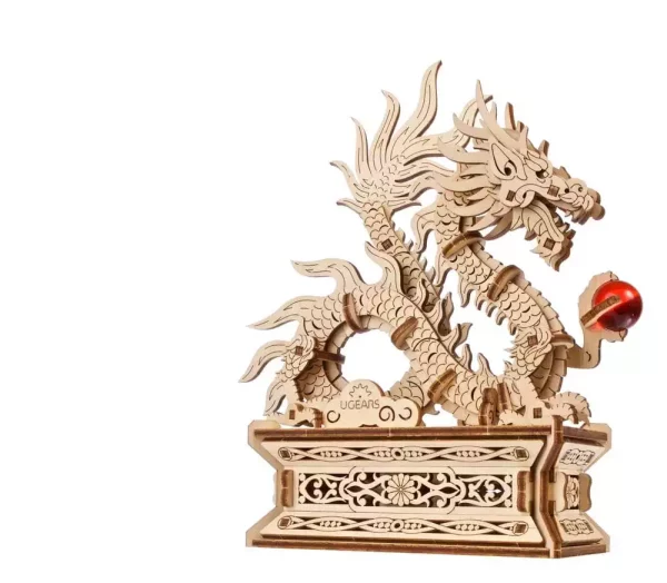 ugears-3d-wooden-puzzle-wood-dragon-1786085518-13 ugears-3d-wooden-puzzle-wood-dragon-1786085518-13