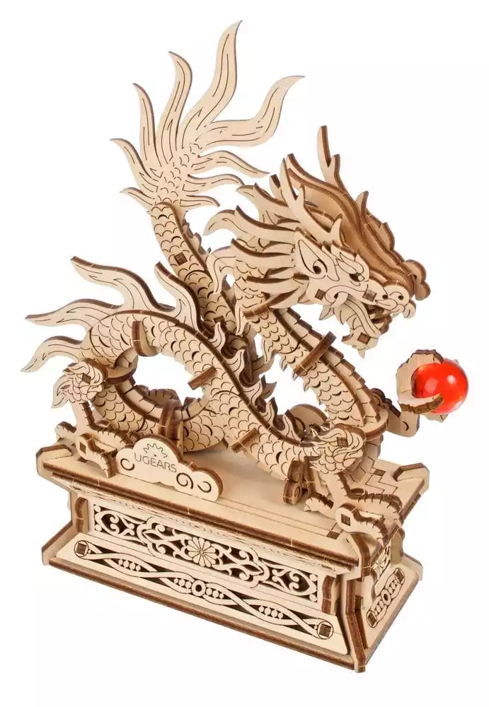 ugears-3d-wooden-puzzle-wood-dragon-1786085519-14