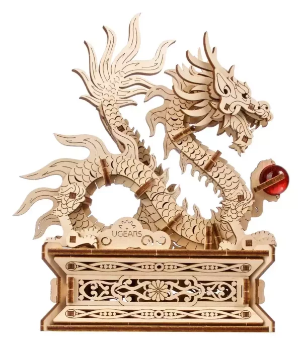 ugears-3d-wooden-puzzle-wood-dragon-1786085520-15 ugears-3d-wooden-puzzle-wood-dragon-1786085520-15