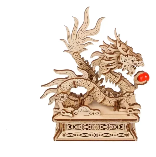 ugears-3d-wooden-puzzle-wood-dragon-1786085521-16 ugears-3d-wooden-puzzle-wood-dragon-1786085521-16