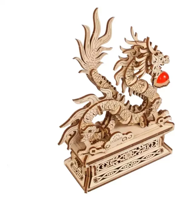 ugears-3d-wooden-puzzle-wood-dragon-1786085522-17 ugears-3d-wooden-puzzle-wood-dragon-1786085522-17