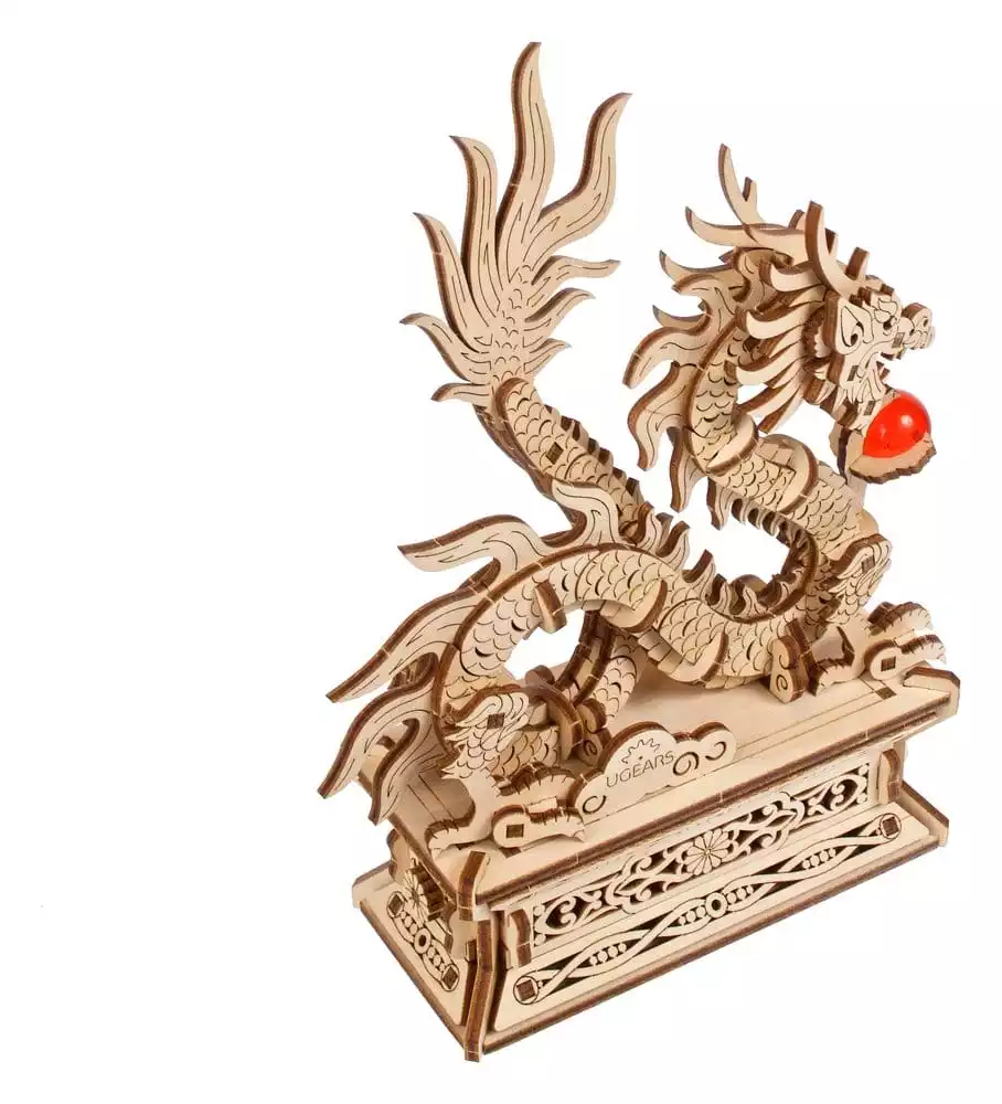 ugears-3d-wooden-puzzle-wood-dragon-1786085522-17
