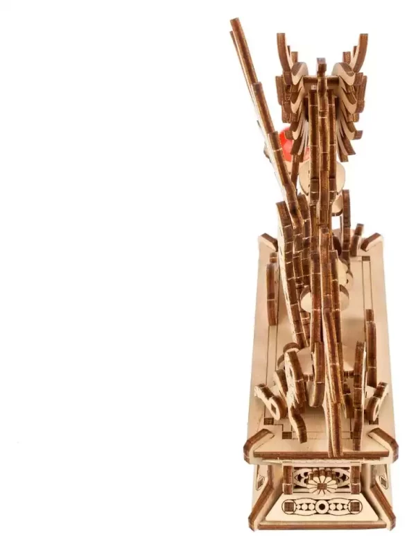 ugears-3d-wooden-puzzle-wood-dragon-1786085523-18 ugears-3d-wooden-puzzle-wood-dragon-1786085523-18