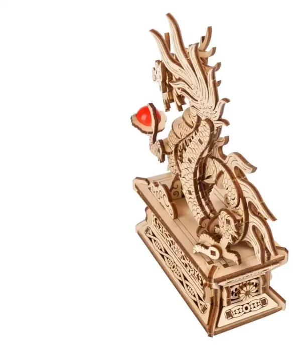 ugears-3d-wooden-puzzle-wood-dragon-1786085524-19 ugears-3d-wooden-puzzle-wood-dragon-1786085524-19