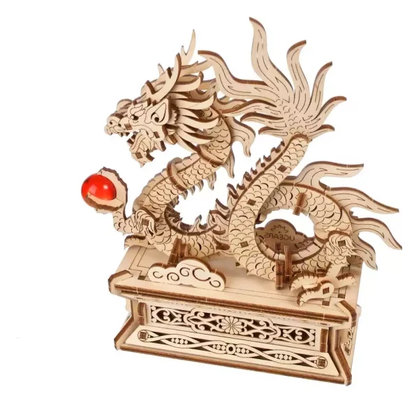 ugears-3d-wooden-puzzle-wood-dragon-1786085525-20 ugears-3d-wooden-puzzle-wood-dragon-1786085525-20