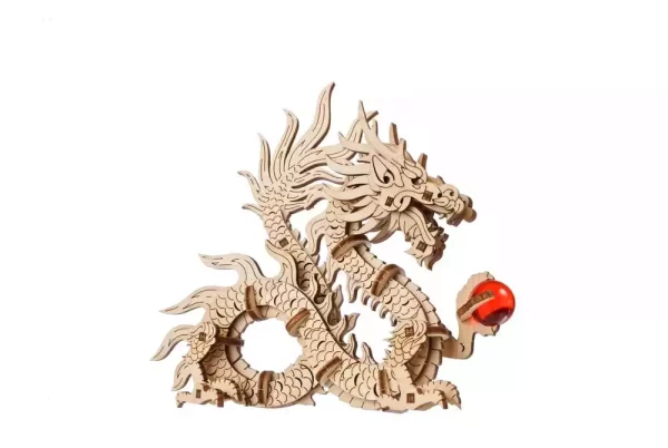 ugears-3d-wooden-puzzle-wood-dragon-1786085526-21 ugears-3d-wooden-puzzle-wood-dragon-1786085526-21