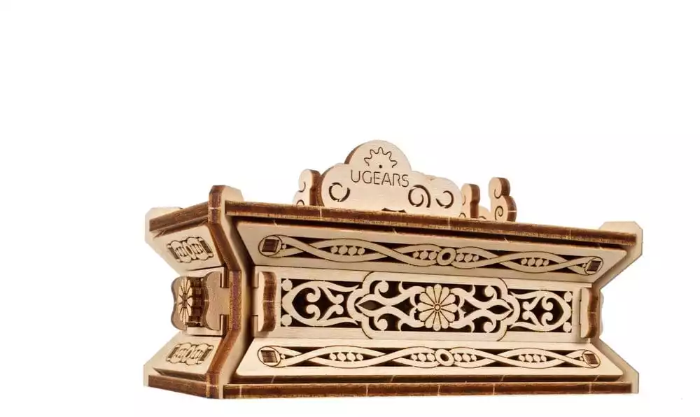 ugears-3d-wooden-puzzle-wood-dragon-1786085527-22