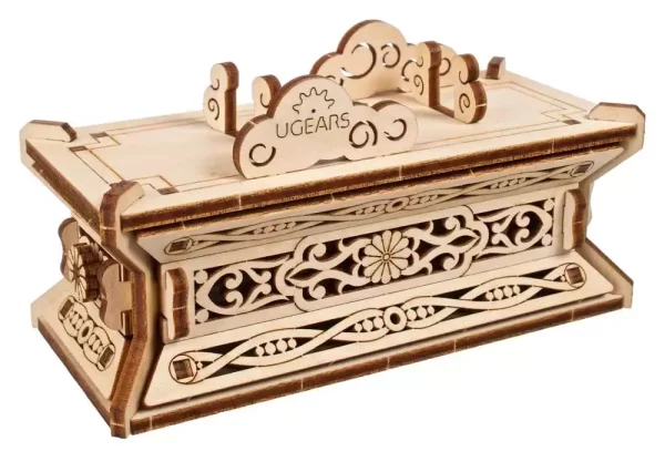 ugears-3d-wooden-puzzle-wood-dragon-1786085527-23 ugears-3d-wooden-puzzle-wood-dragon-1786085527-23