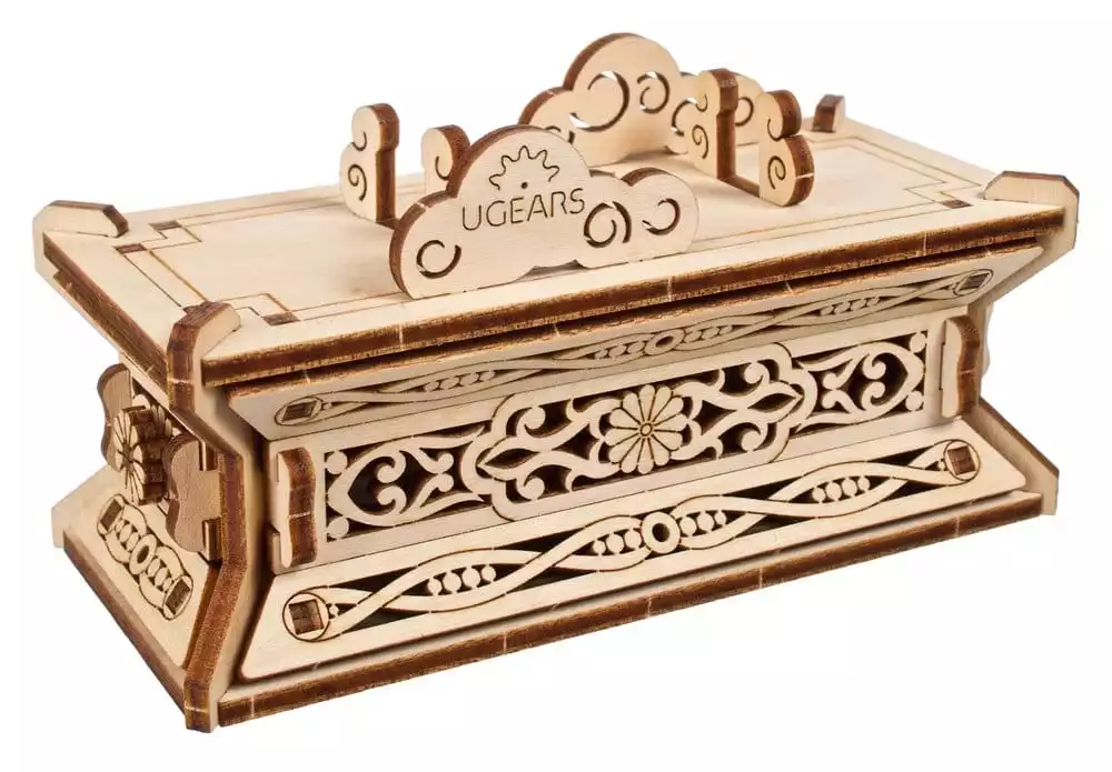 ugears-3d-wooden-puzzle-wood-dragon-1786085527-23