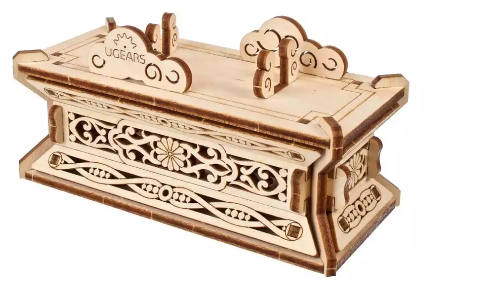 ugears-3d-wooden-puzzle-wood-dragon-1786085529-25