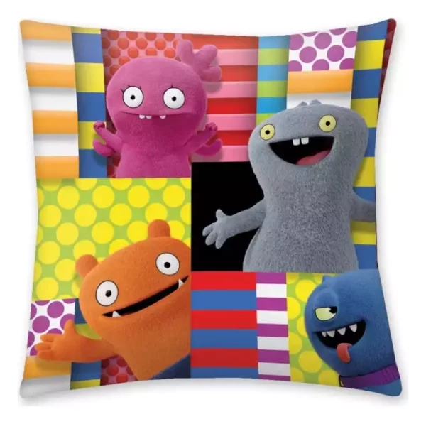 ugly-dolls-pillow-40x40-cm-1786953632-0