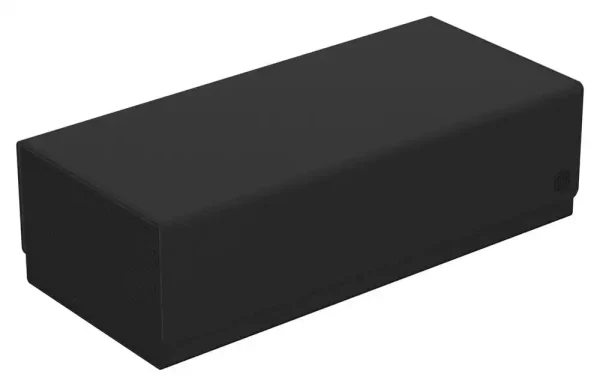 ultimate-guard-arkhive-1000-xenoskin-black-1785833473-1