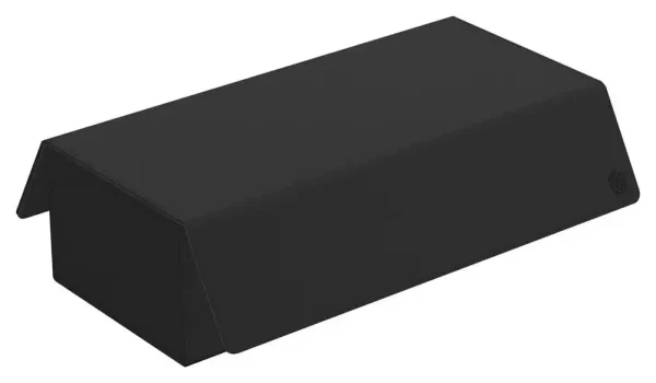 ultimate-guard-arkhive-1000-xenoskin-black-1785833474-2