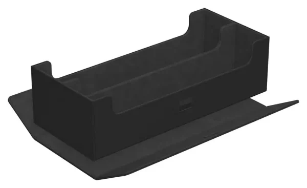 ultimate-guard-arkhive-1000-xenoskin-black-1785833475-3