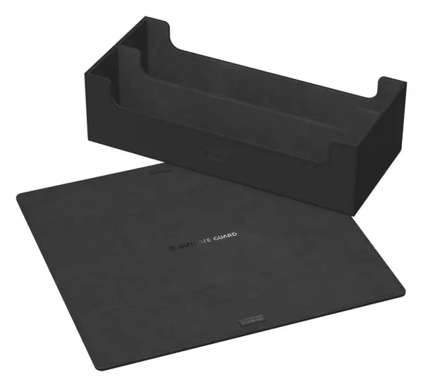 ultimate-guard-arkhive-1000-xenoskin-black-1785833476-4