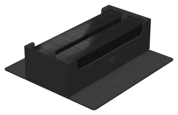 ultimate-guard-arkhive-1000-xenoskin-black-1785833478-6