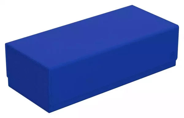 ultimate-guard-arkhive-1000-xenoskin-blue-1785833487-1