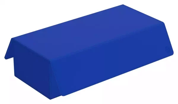 ultimate-guard-arkhive-1000-xenoskin-blue-1785833488-2