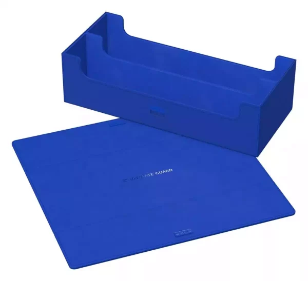 ultimate-guard-arkhive-1000-xenoskin-blue-1785833490-4