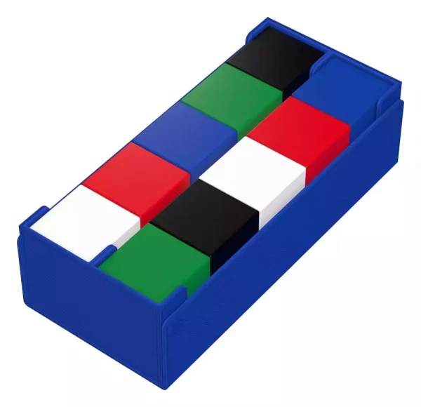 ultimate-guard-arkhive-1000-xenoskin-blue-1785833491-5