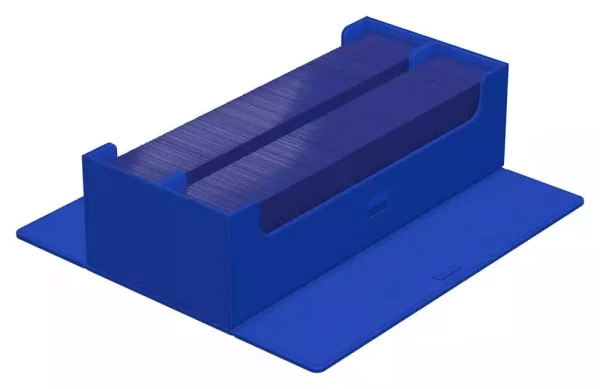 ultimate-guard-arkhive-1000-xenoskin-blue-1785833492-6