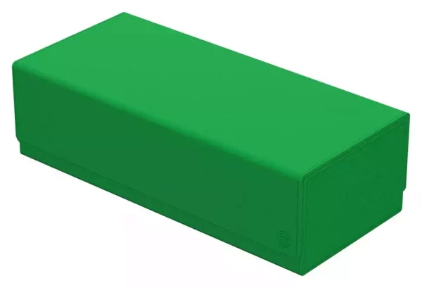 ultimate-guard-arkhive-1000-xenoskin-green-1785833493-0 ultimate-guard-arkhive-1000-xenoskin-green-1785833493-0