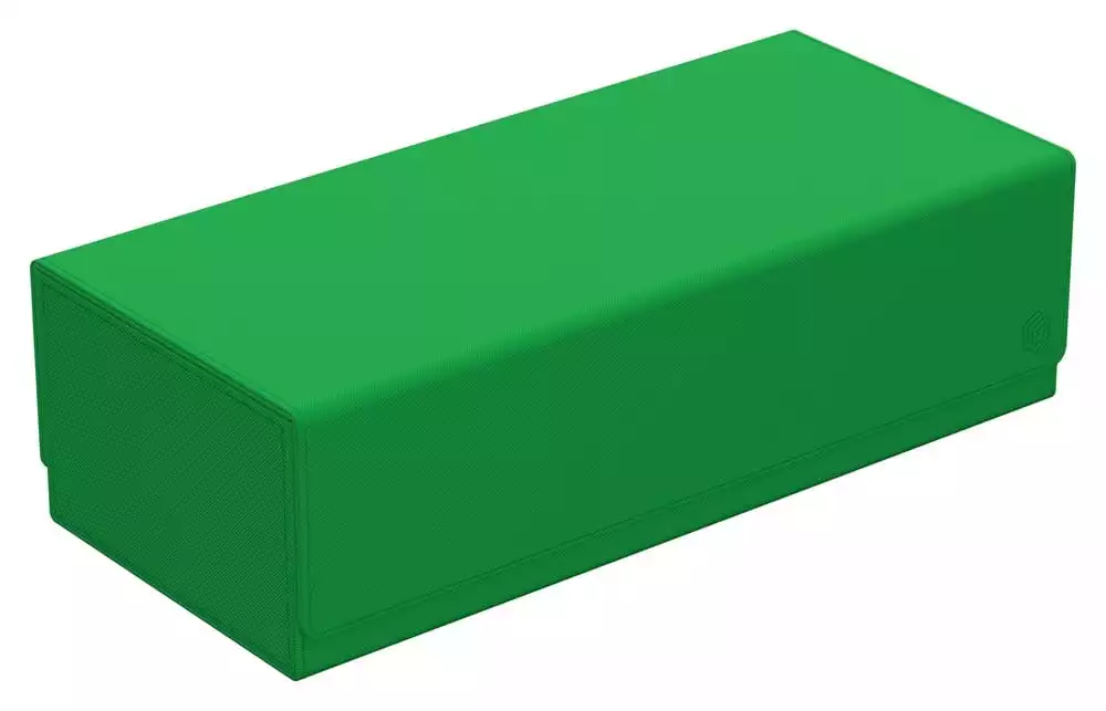 ultimate-guard-arkhive-1000-xenoskin-green-1785833494-1