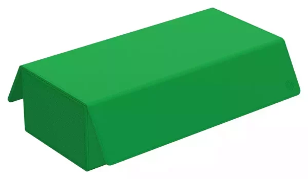 ultimate-guard-arkhive-1000-xenoskin-green-1785833495-2 ultimate-guard-arkhive-1000-xenoskin-green-1785833495-2
