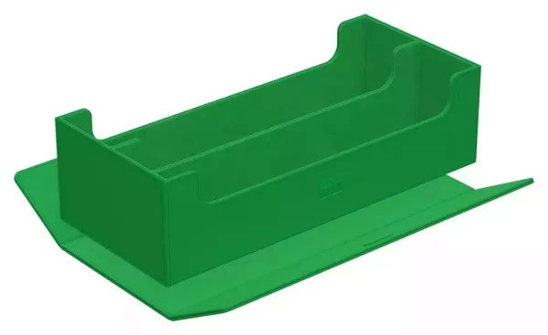 ultimate-guard-arkhive-1000-xenoskin-green-1785833496-3 ultimate-guard-arkhive-1000-xenoskin-green-1785833496-3