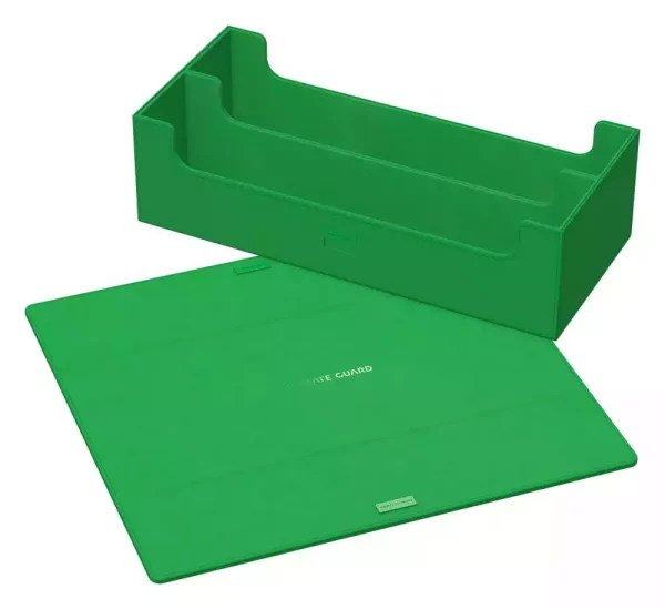 ultimate-guard-arkhive-1000-xenoskin-green-1785833496-4 ultimate-guard-arkhive-1000-xenoskin-green-1785833496-4