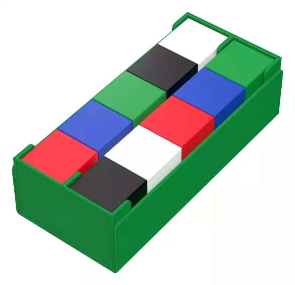 ultimate-guard-arkhive-1000-xenoskin-green-1785833497-5 ultimate-guard-arkhive-1000-xenoskin-green-1785833497-5