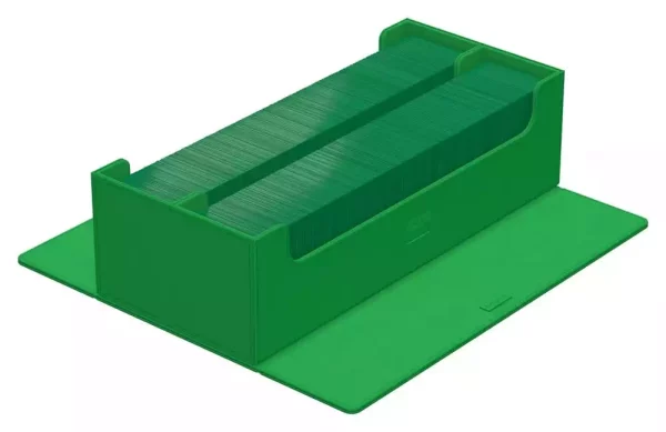 ultimate-guard-arkhive-1000-xenoskin-green-1785833498-6 ultimate-guard-arkhive-1000-xenoskin-green-1785833498-6