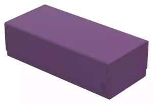 Ultimate Guard Arkhive 1000+ Xenoskin - Viola