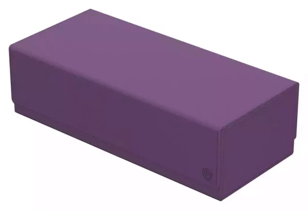 ultimate-guard-arkhive-1000-xenoskin-purple-1785833506-0