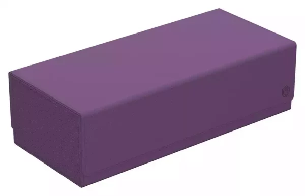 ultimate-guard-arkhive-1000-xenoskin-purple-1785833507-1