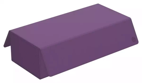 ultimate-guard-arkhive-1000-xenoskin-purple-1785833508-2