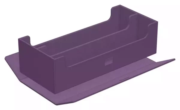 ultimate-guard-arkhive-1000-xenoskin-purple-1785833509-3