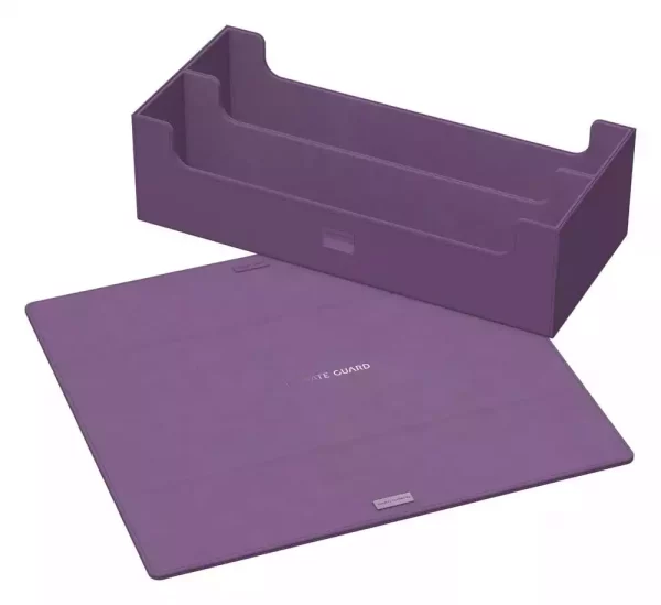 ultimate-guard-arkhive-1000-xenoskin-purple-1785833510-4
