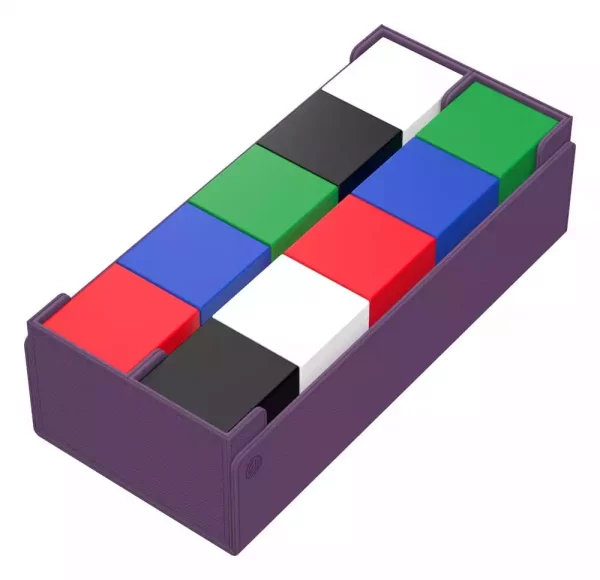 ultimate-guard-arkhive-1000-xenoskin-purple-1785833511-5