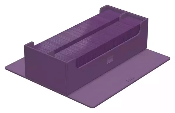 ultimate-guard-arkhive-1000-xenoskin-purple-1785833512-6