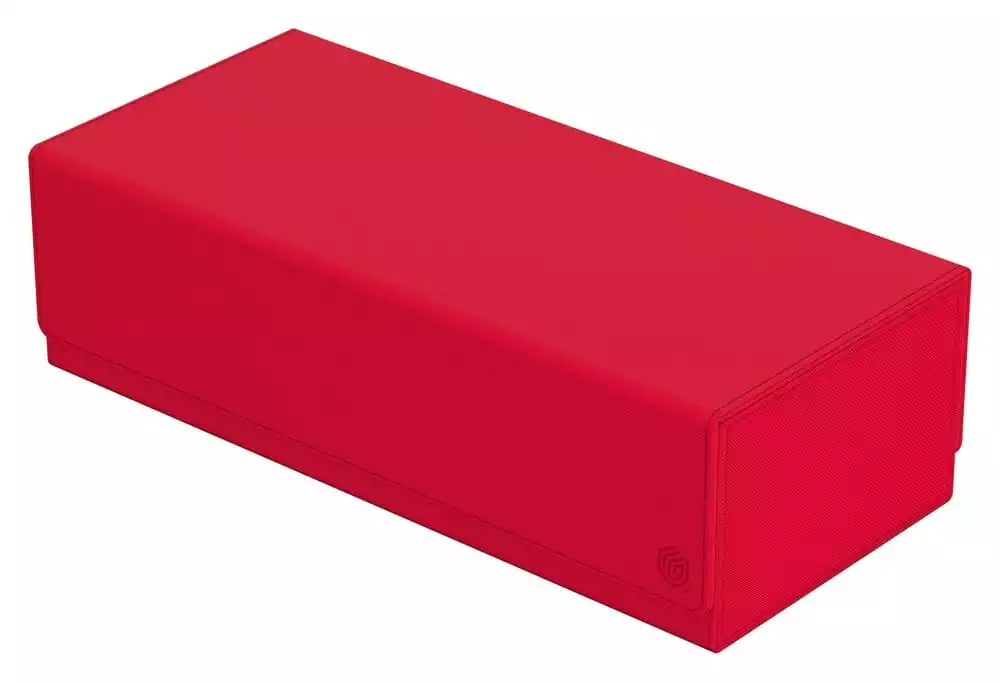 ultimate-guard-arkhive-1000-xenoskin-red-1785833479-0