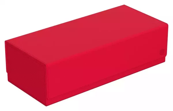 ultimate-guard-arkhive-1000-xenoskin-red-1785833480-1 ultimate-guard-arkhive-1000-xenoskin-red-1785833480-1